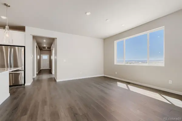 16185 Brandy Gulch LN, Parker, CO 80134