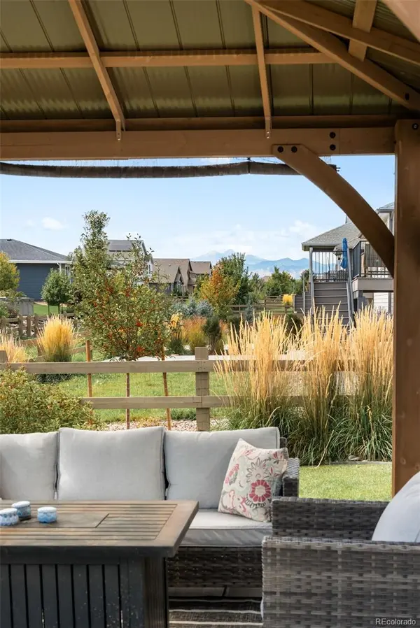 353 Mount Rainier ST, Berthoud, CO 80513