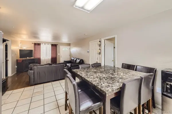 465 Miller AVE, Brighton, CO 80601