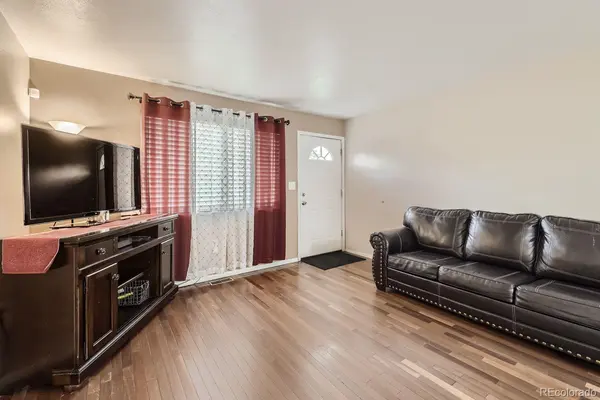 465 Miller AVE, Brighton, CO 80601