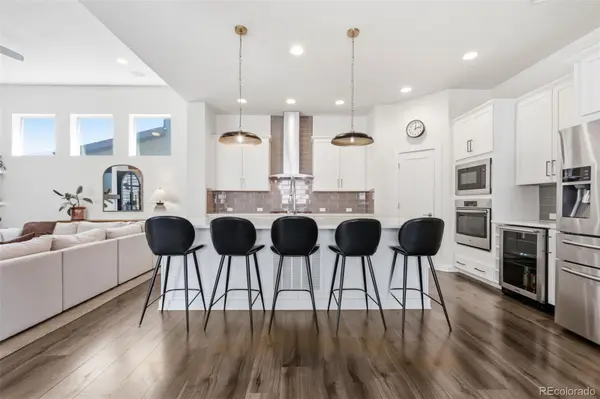 1345 W 67th PL, Denver, CO 80221
