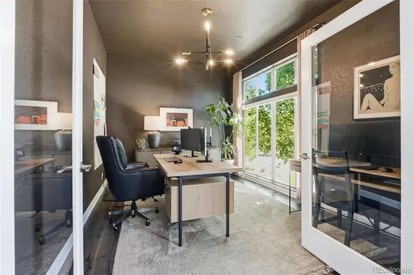1345 W 67th PL, Denver, CO 80221