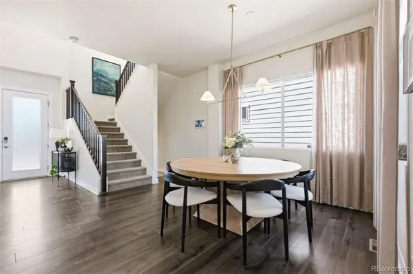 1345 W 67th PL, Denver, CO 80221