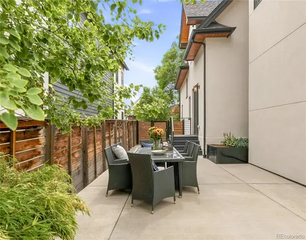 1935 W 37th AVE, Denver, CO 80211