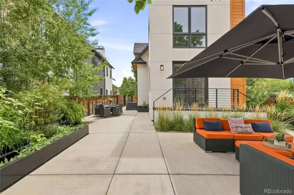 1935 W 37th AVE, Denver, CO 80211