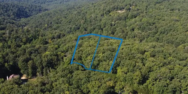 436 Ridge Wood Ln, Spencer, TN 38585
