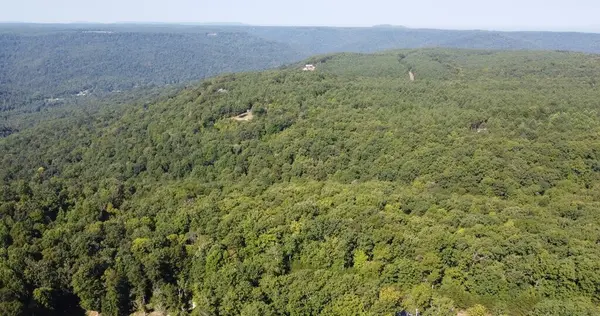 436 Ridge Wood Ln, Spencer, TN 38585