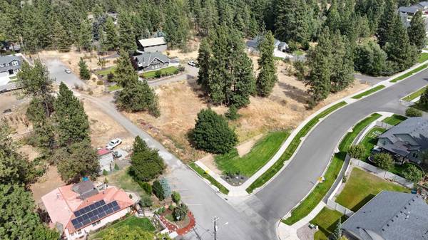 2103 S Havana St, Spokane, WA 99223