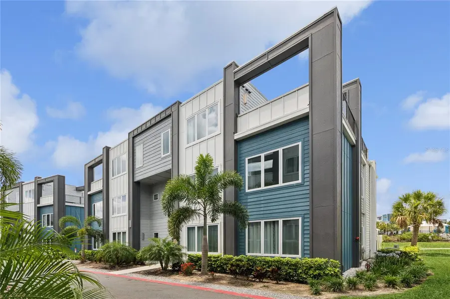 7740 SANDY RIDGE DR #216, Reunion, FL 34747