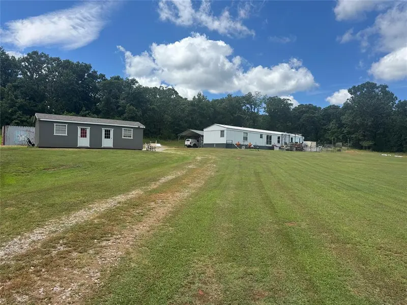 19751 Maguire RD, Noble, OK 73068