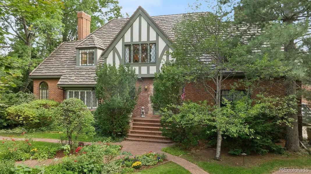 4330 E 6th Avenue Pkwy, Denver, CO 80220
