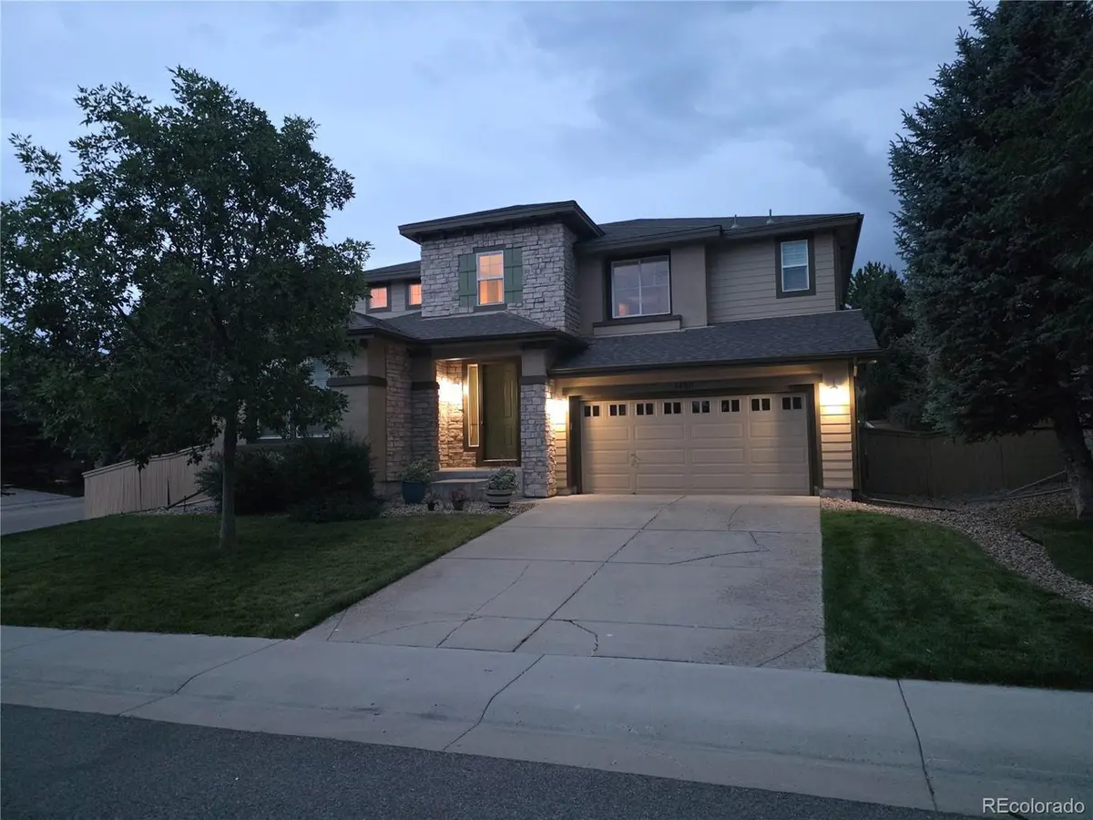 3430 Chandon, Littleton, CO 80126