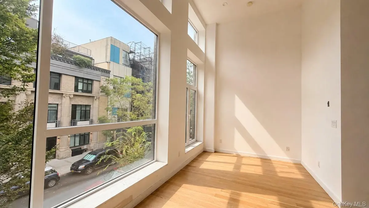 138 Huron ST #2A, Brooklyn, NY 11222