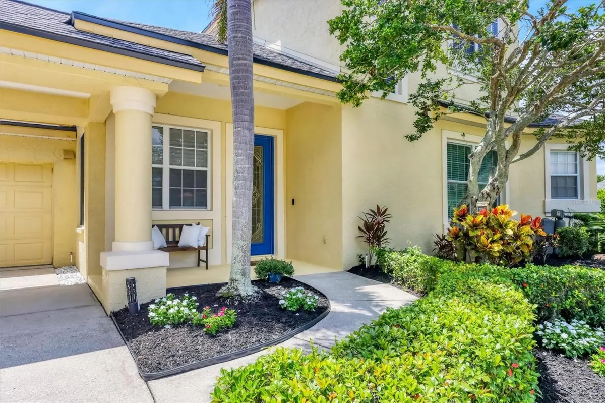 4708 CLIPPER DR, Bradenton, FL 34208