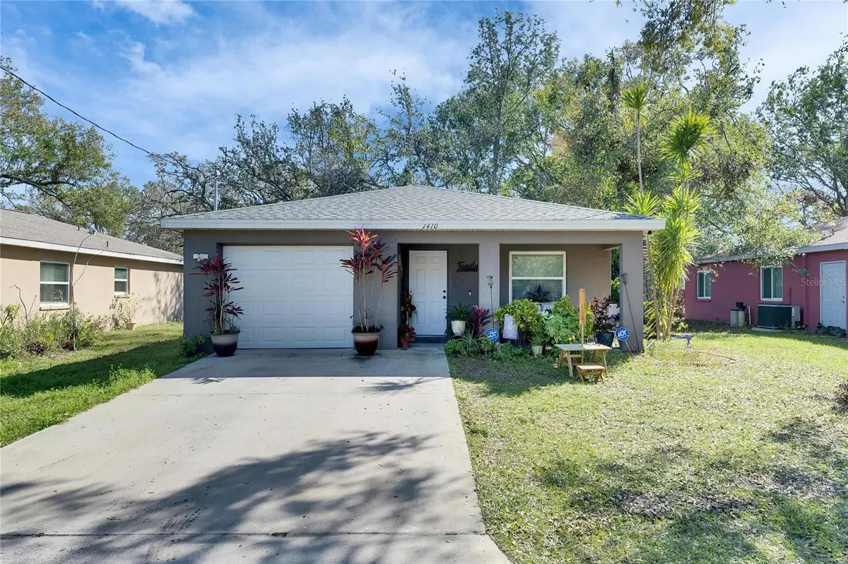 1410 24TH AVE E, Bradenton, FL 34208
