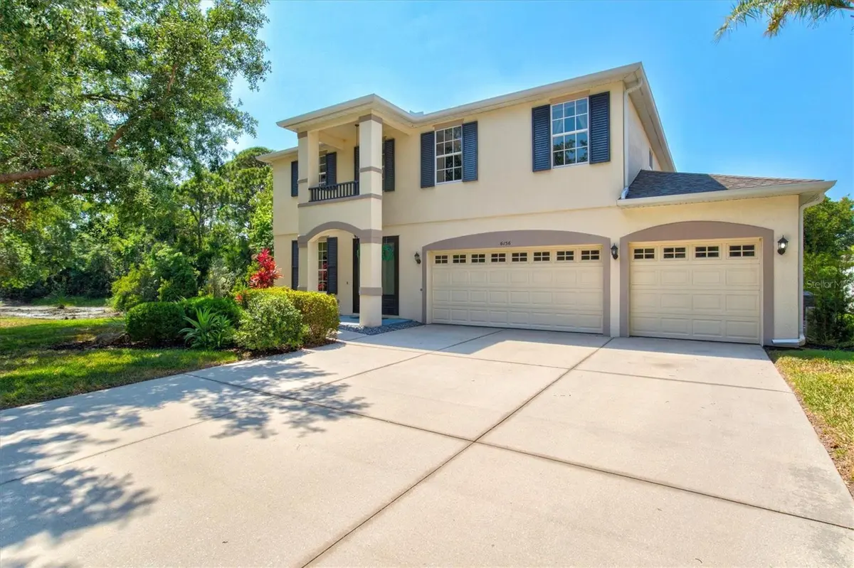6156 41ST ST E, Bradenton, FL 34203