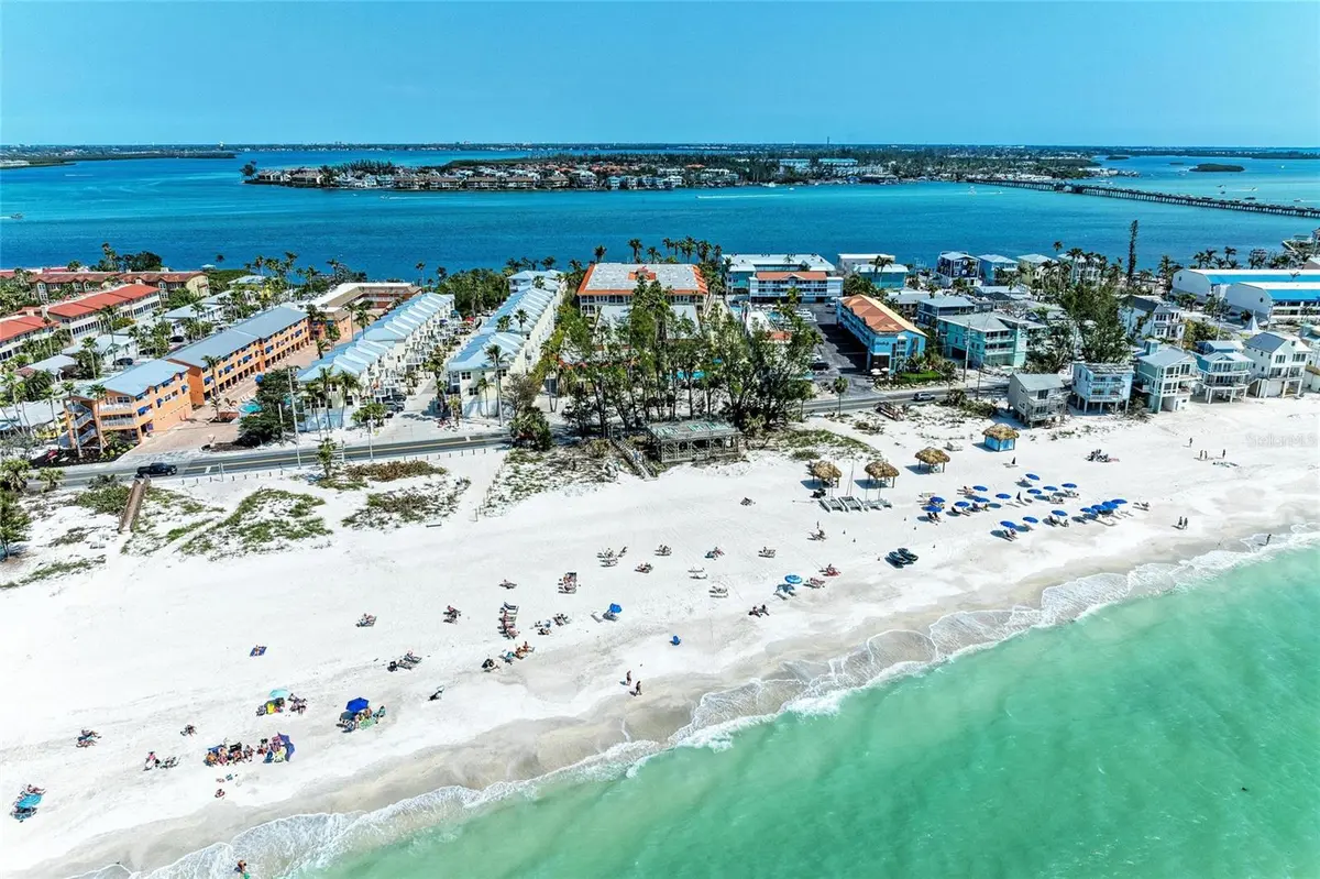 1325 GULF DR N #248, Bradenton Beach, FL 34217