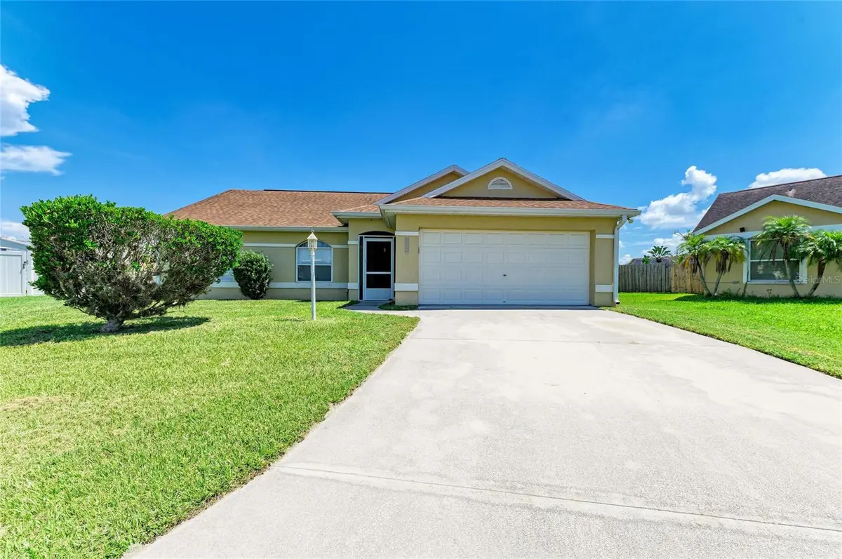 3516 6TH PL W, Palmetto, FL 34221