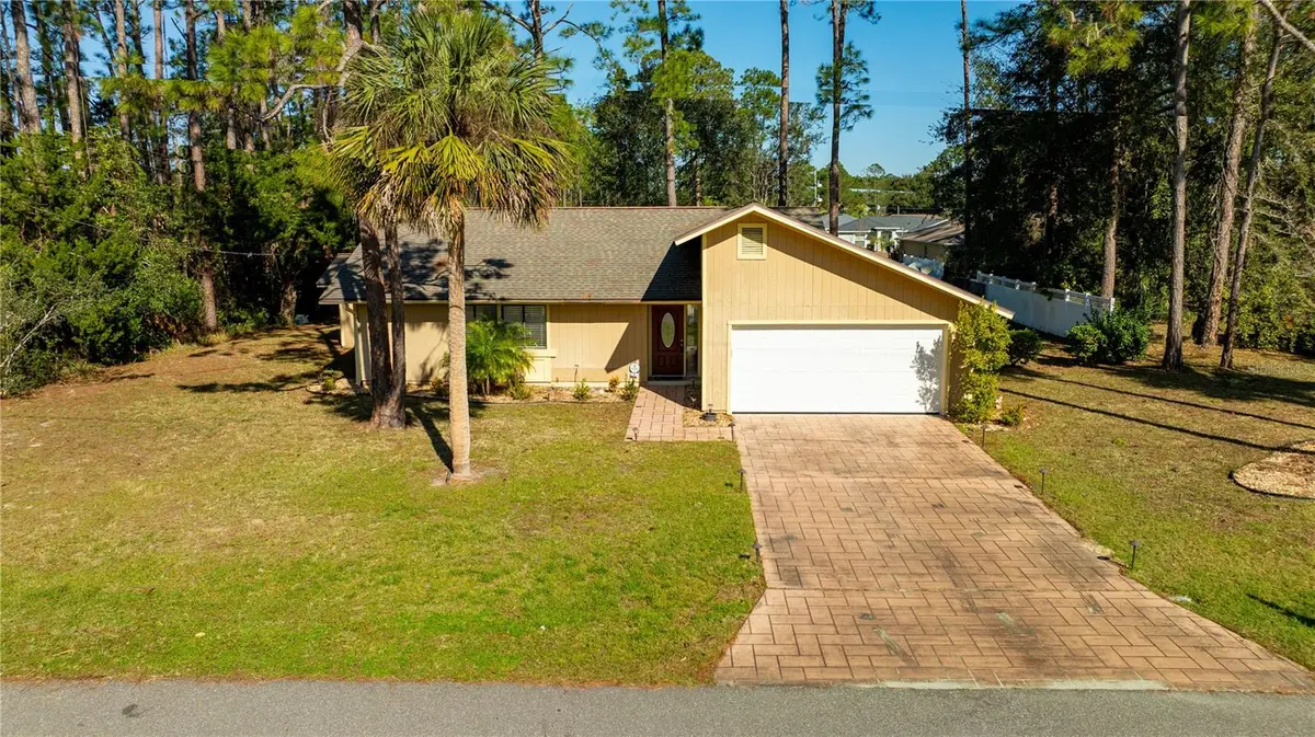25 RYLEY LN, Palm Coast, FL 32164