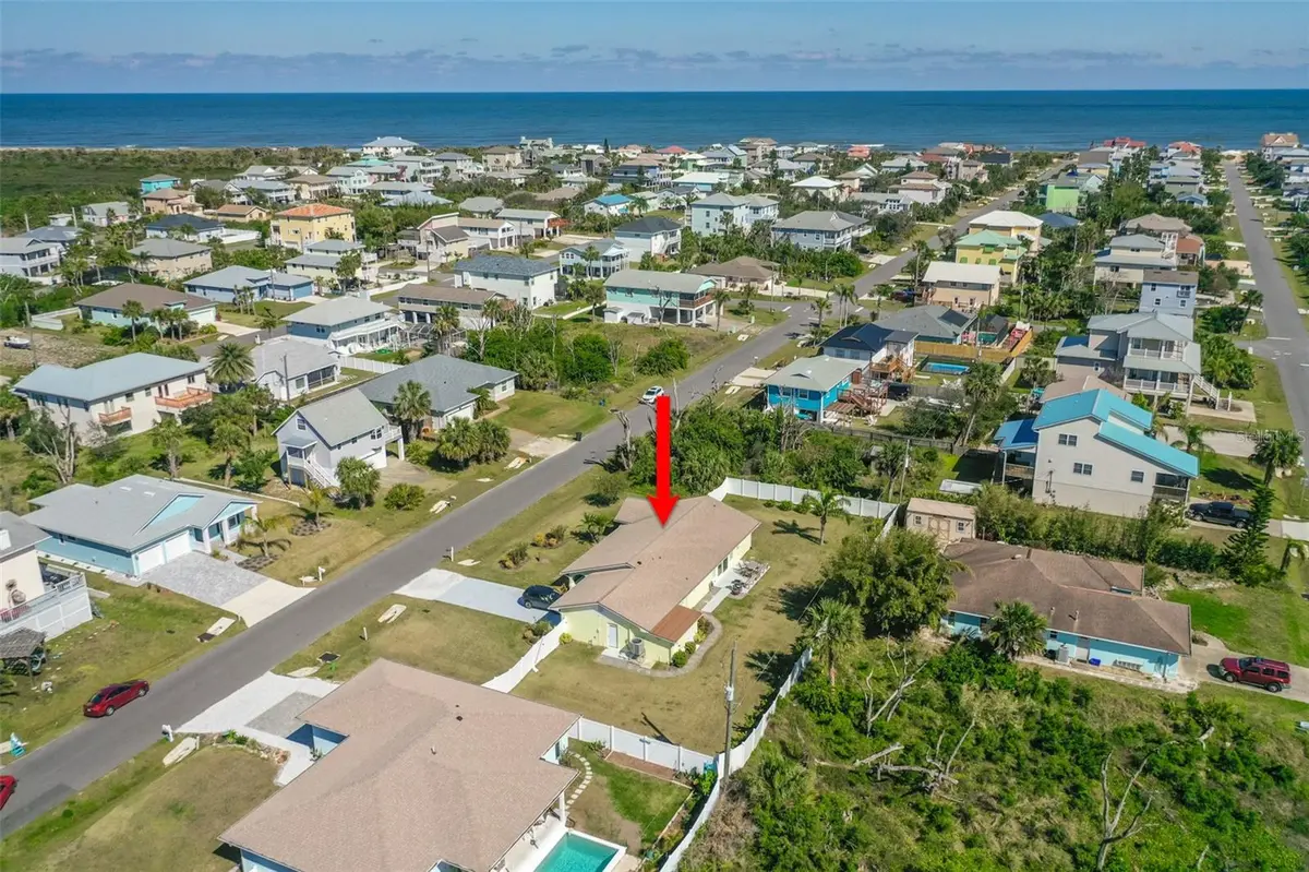 18 ATLANTIC DR, Palm Coast, FL 32137