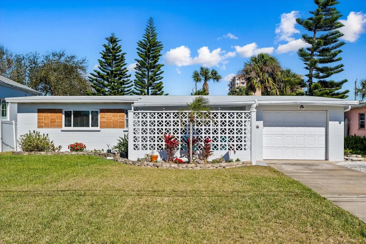3227 S PENINSULA DR, Daytona Beach Shores, FL 32118