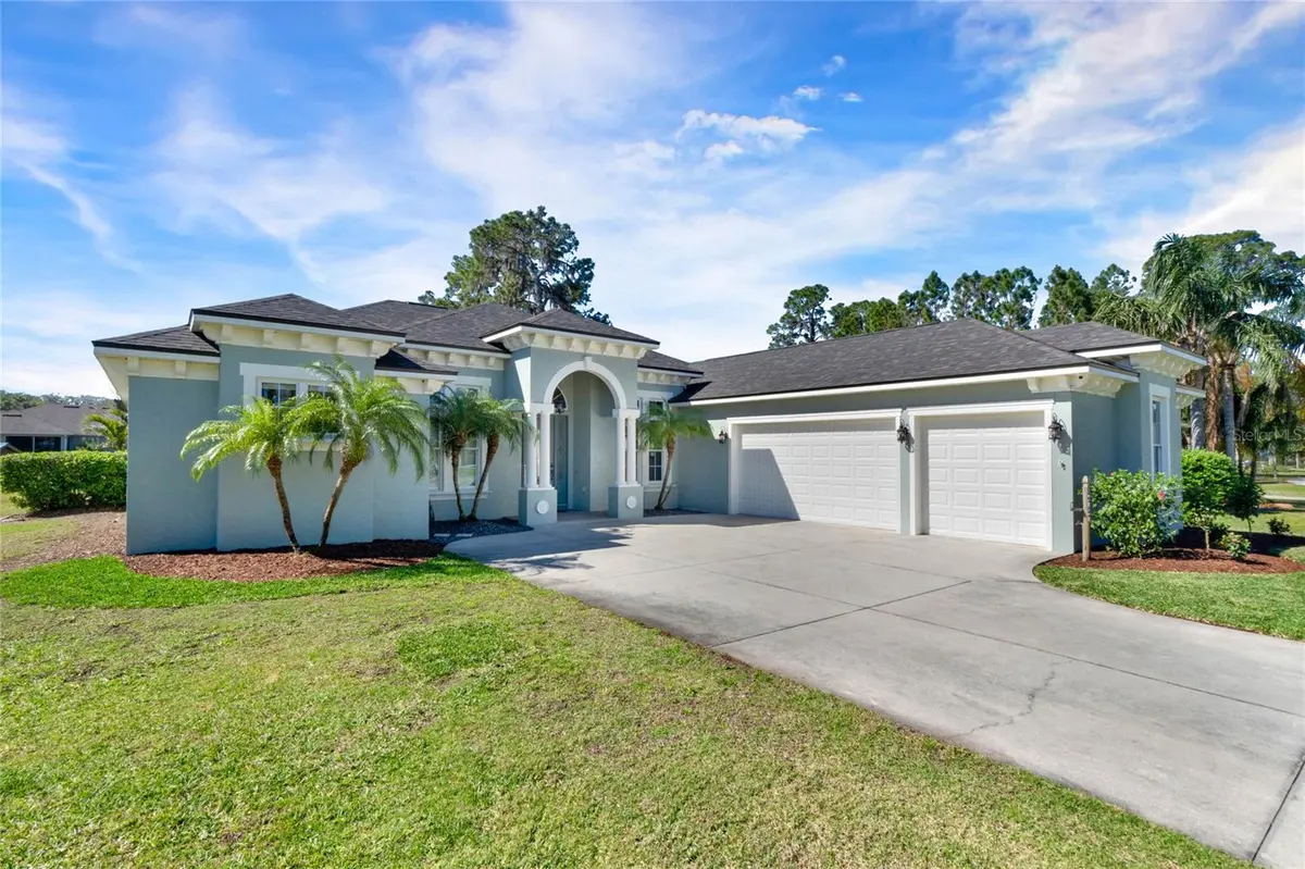 12030 EAGLE POINT CT, Leesburg, FL 34788