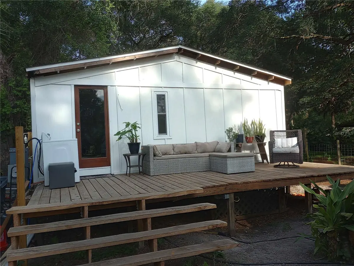 38718 COUNTY ROAD 439, Eustis, FL 32736