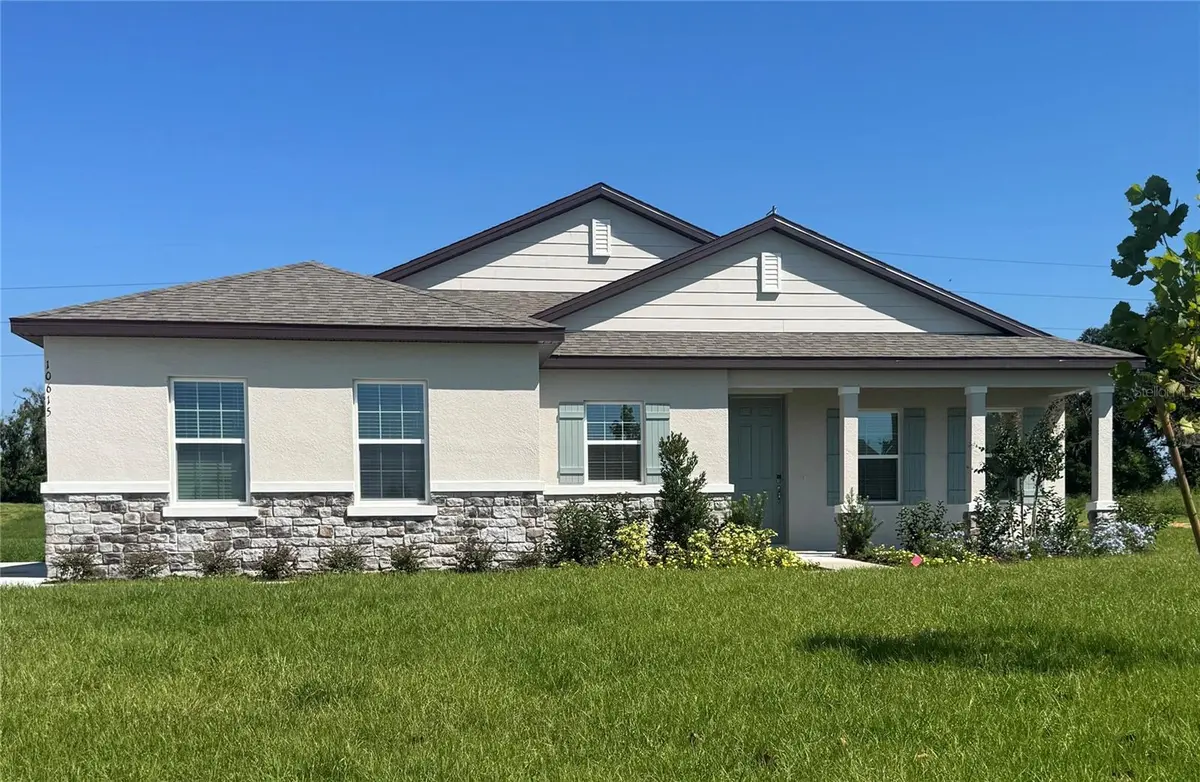 Address not disclosed, Thonotosassa, FL 33592