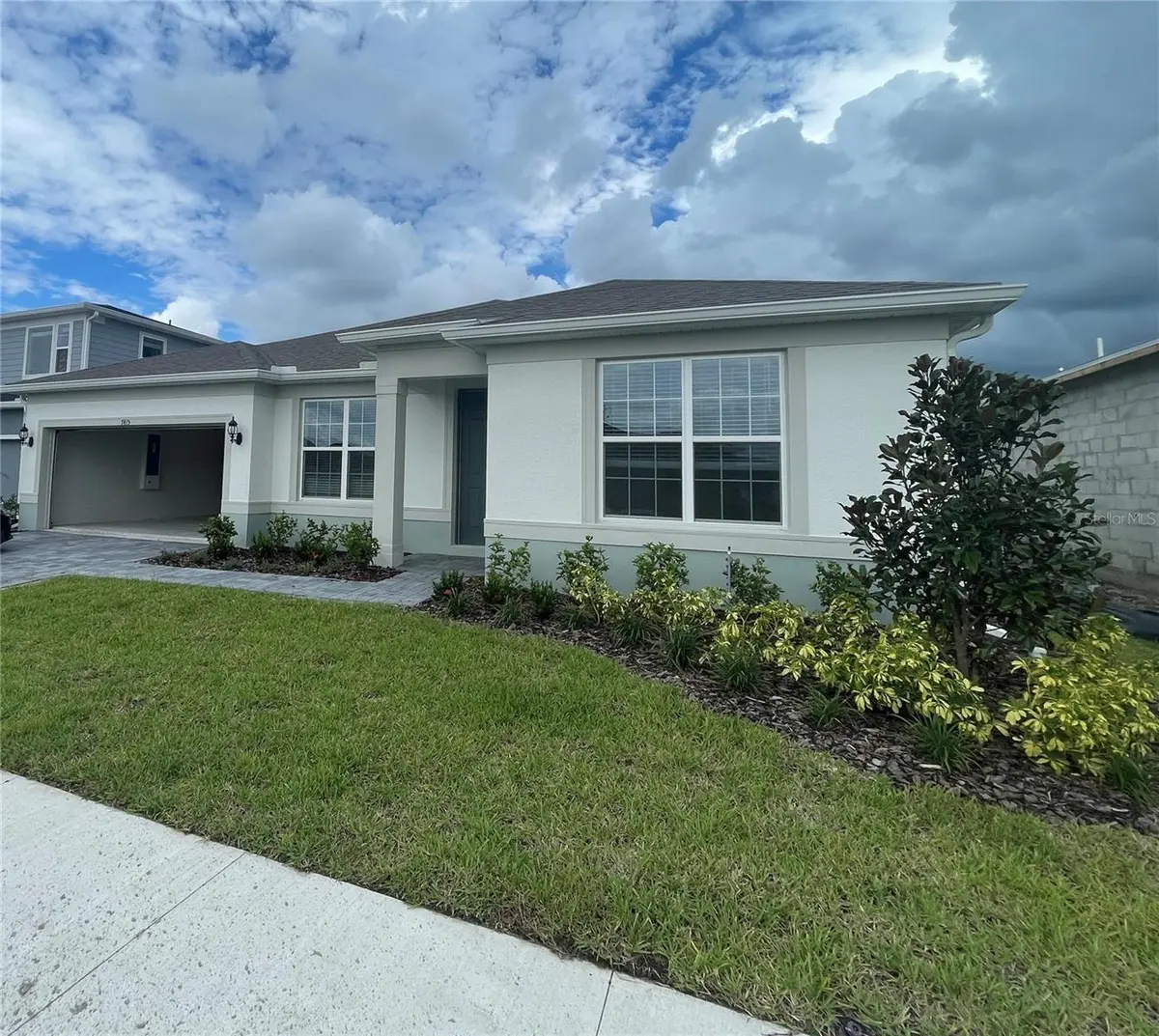 7415 SIENNA WOOD AVE, Orlando, FL 32811
