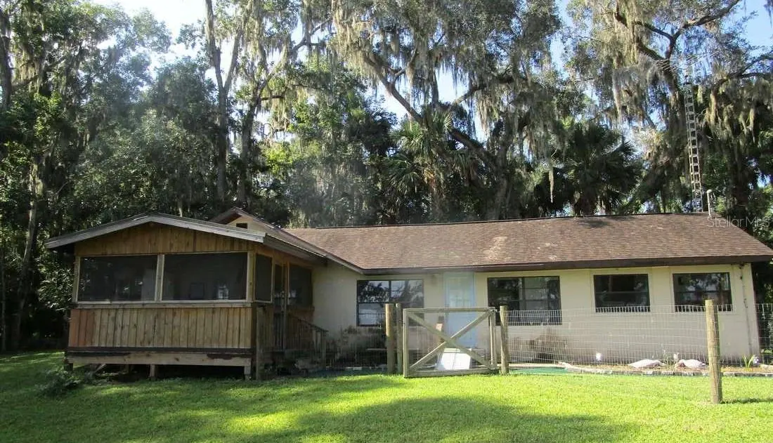 35125 TALL PALM FISH CAMP RD, Deland, FL 32720