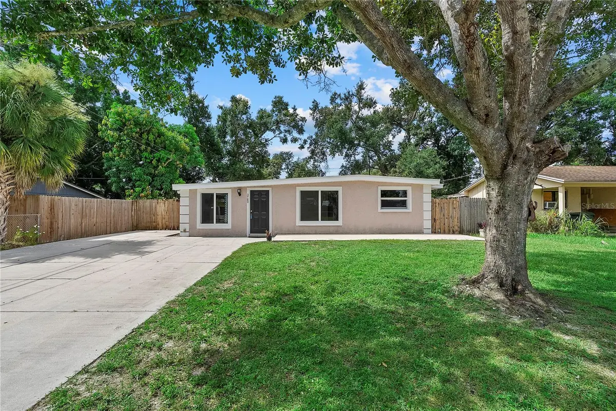 3780 TARO PL, Sarasota, FL 34232