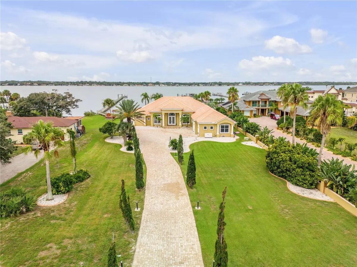 2640 S PENINSULA DR, Daytona Beach, FL 32118