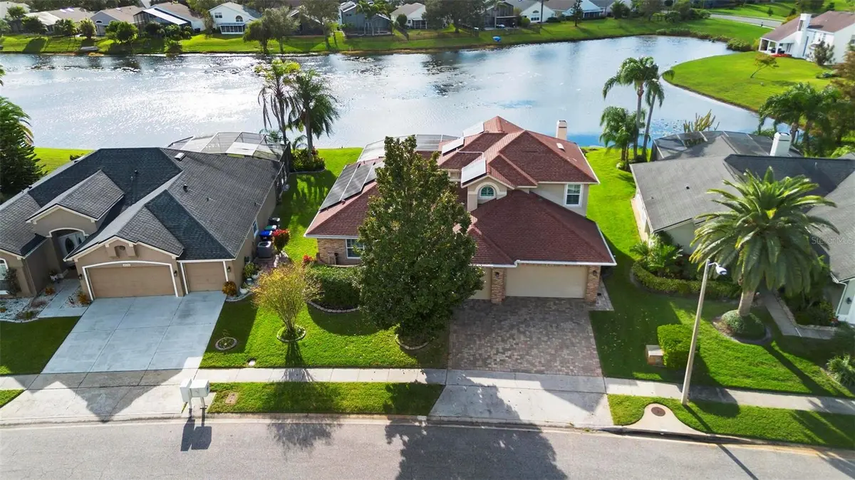 2626 RACCOON RUN LN, Orlando, FL 32837