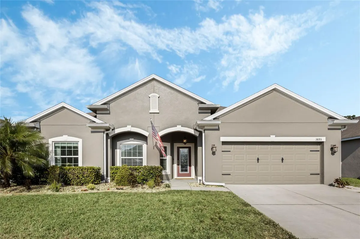 3893 WIND DANCER CIR, St Cloud, FL 34772