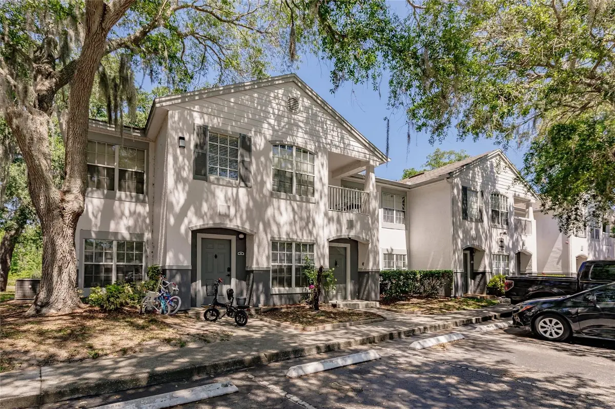 4340 S KIRKMAN RD #901, Orlando, FL 32811