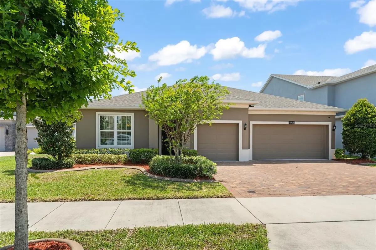 4942 CHASE CT, St Cloud, FL 34772
