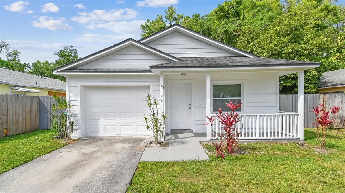6148 LANDRACE LN, Orlando, FL 32807