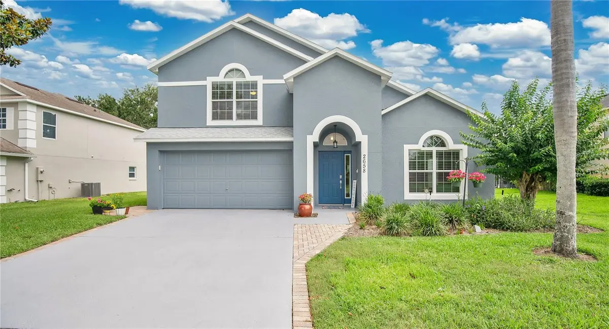 2658 ADELE PL, Lake Mary, FL 32746