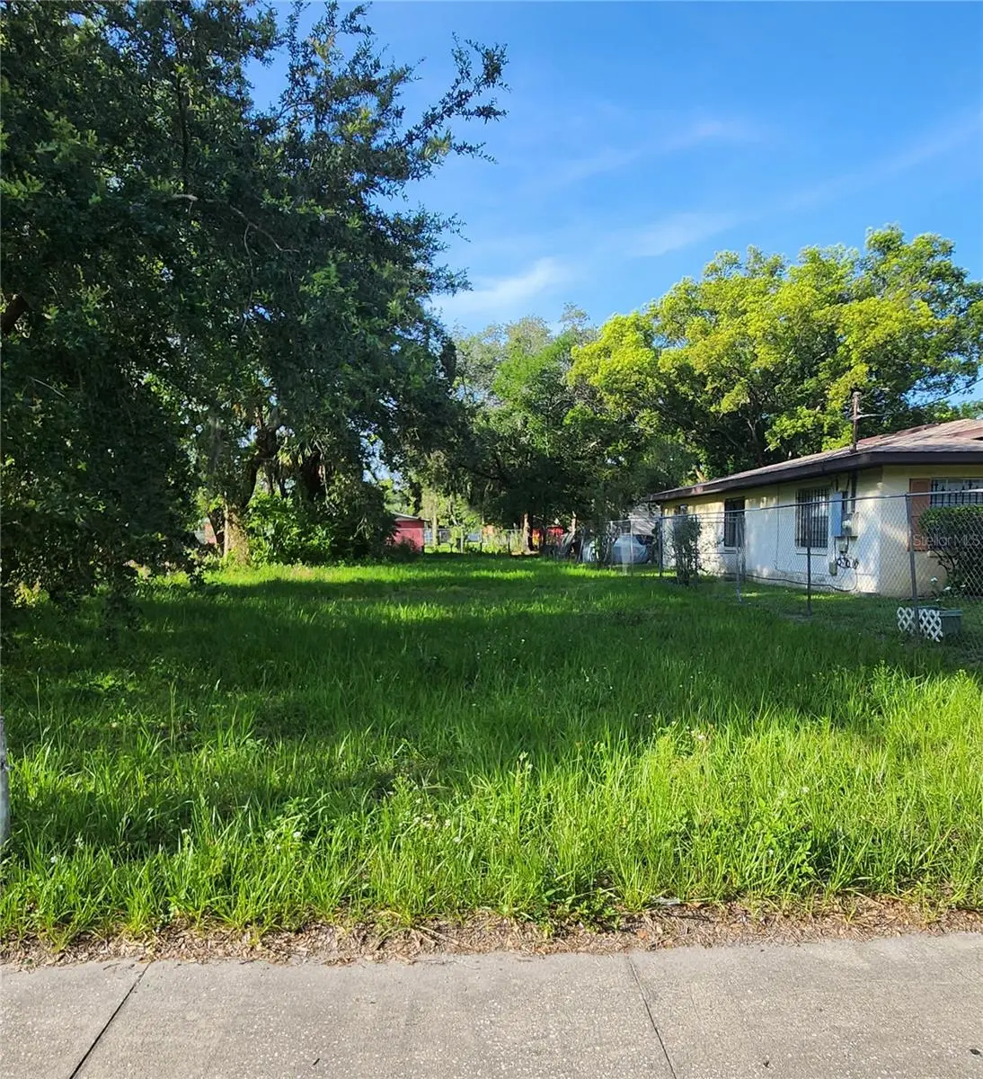 Address not disclosed, Sanford, FL 32771