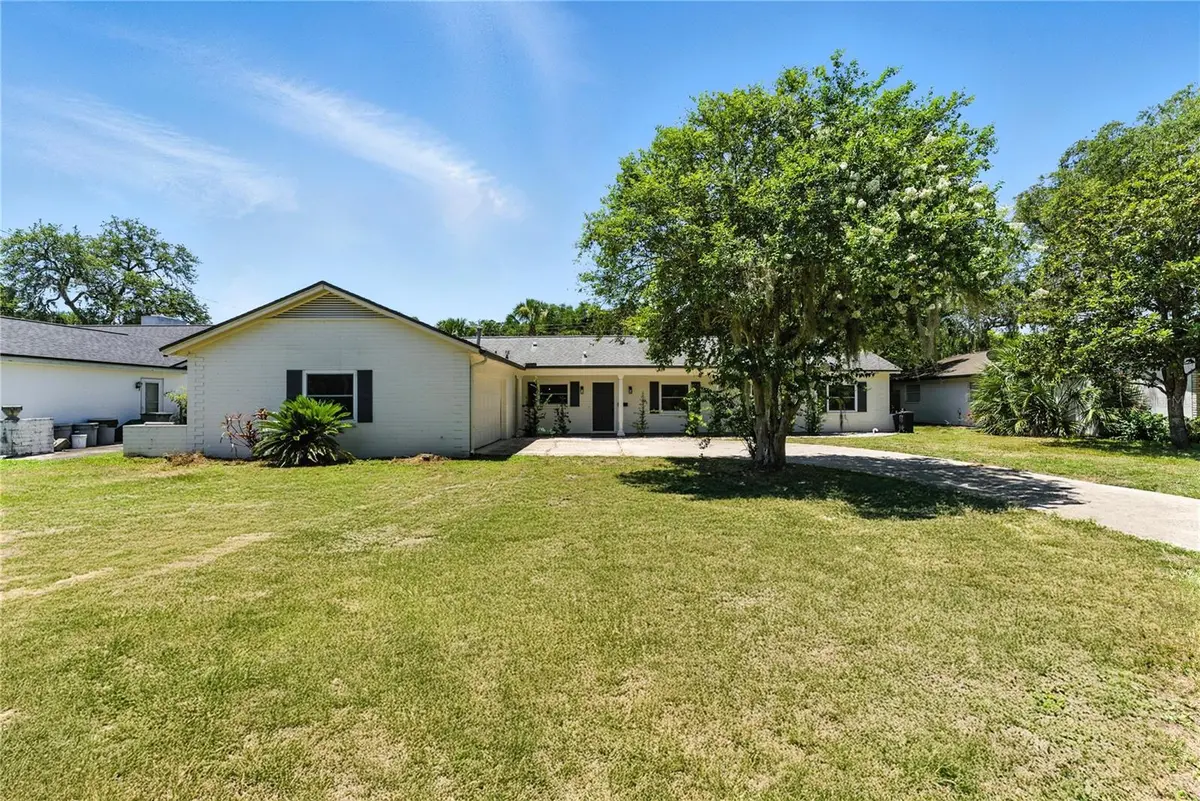 2350 DERBYSHIRE RD, Maitland, FL 32751