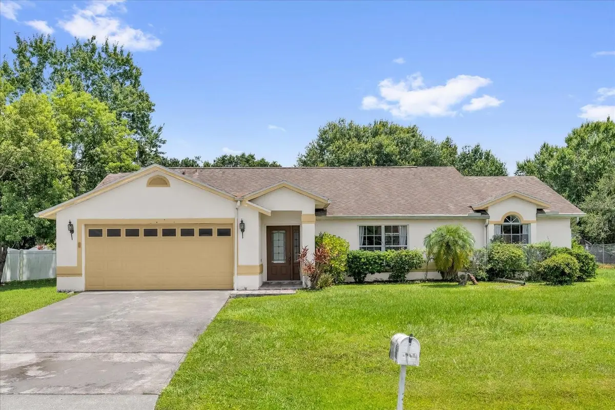 3750 OAK POINTE BLVD, Kissimmee, FL 34746
