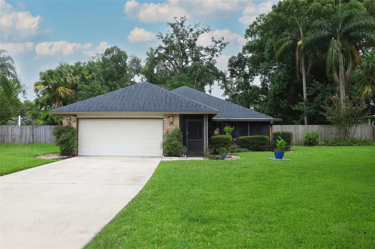 935 CITRUS WOOD CT, Longwood, FL 32750