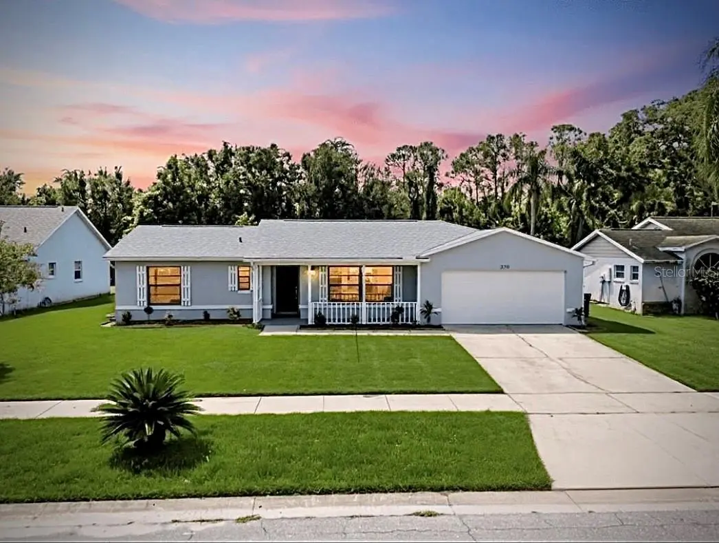 219 MACON WAY, St Cloud, FL 34769