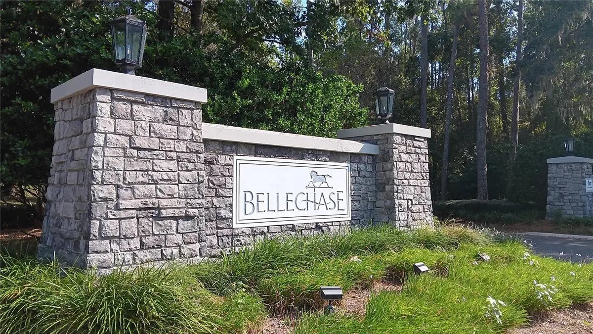 0 SE 47TH LOOP, Ocala, FL 34480