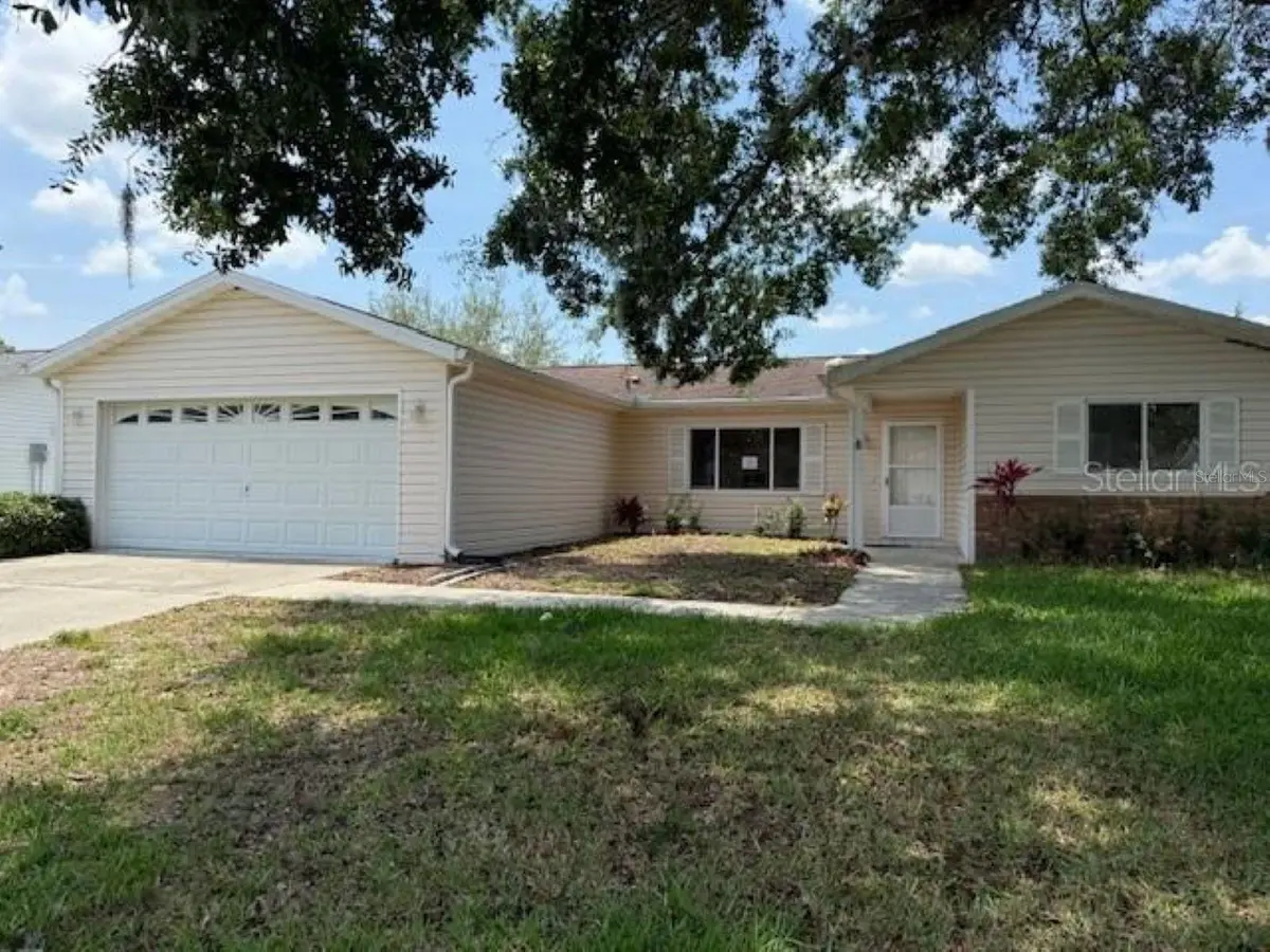 17522 SE 96TH CT, Summerfield, FL 34491