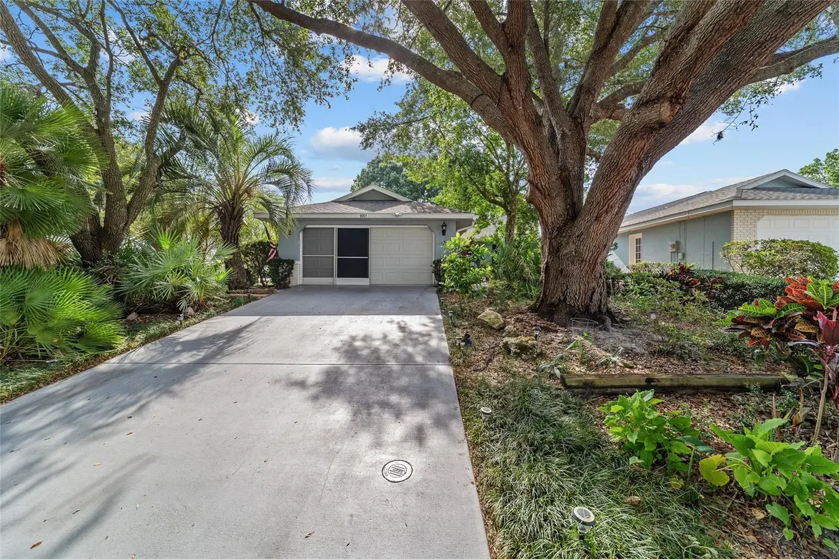 9001 SW 91ST CIR, Ocala, FL 34481