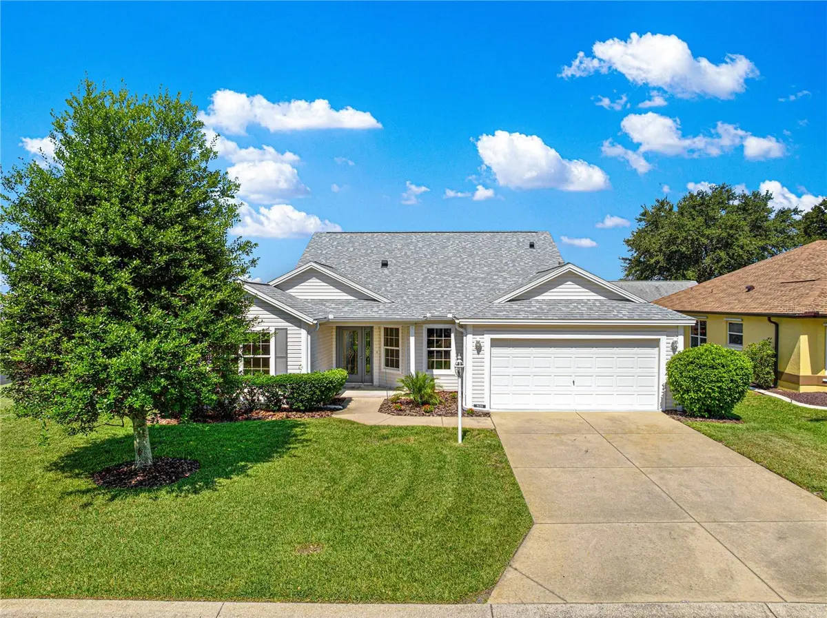 1402 ARREDONDO DR, The Villages, FL 32162