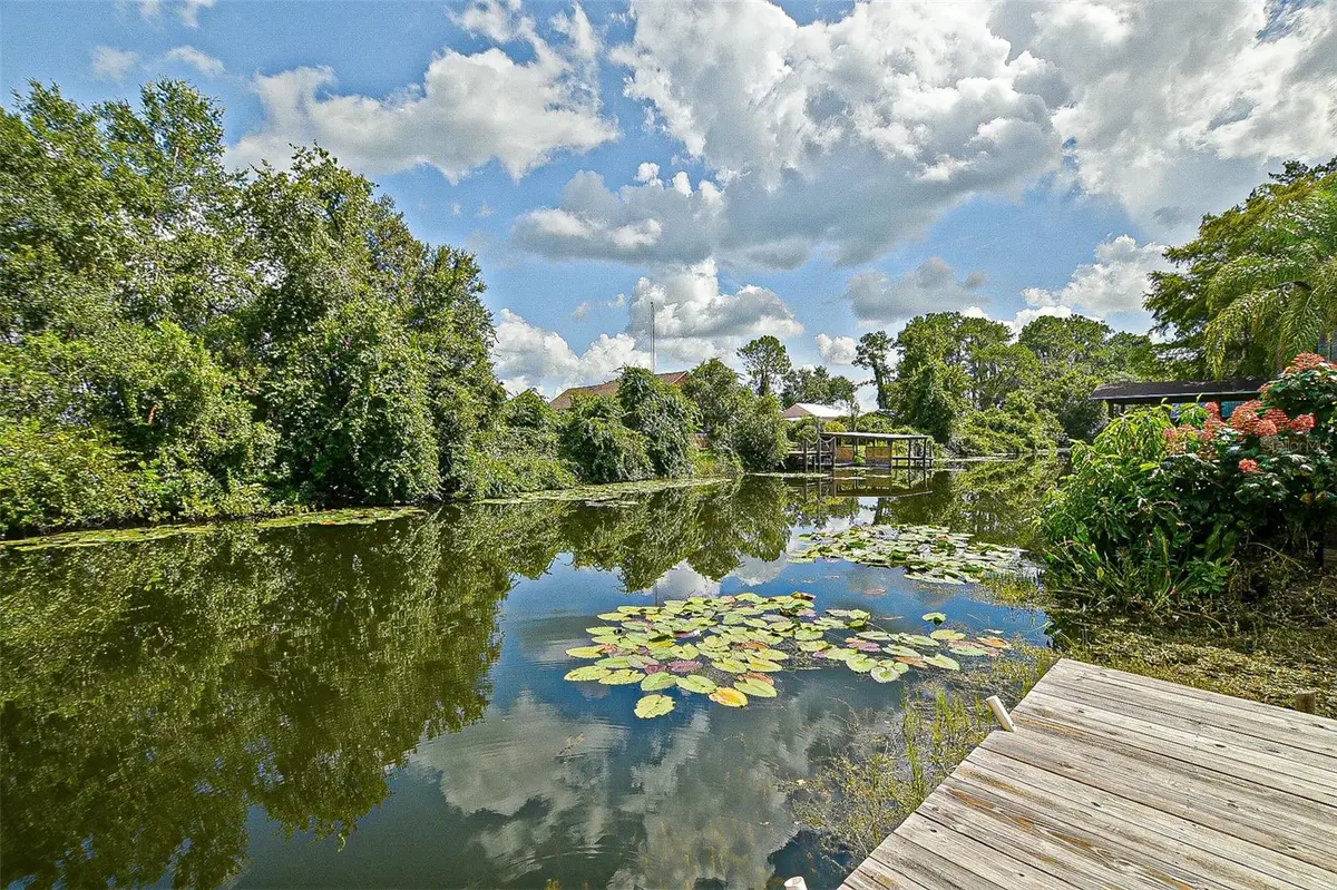11611 SE 123RD ST, Belleview, FL 34420