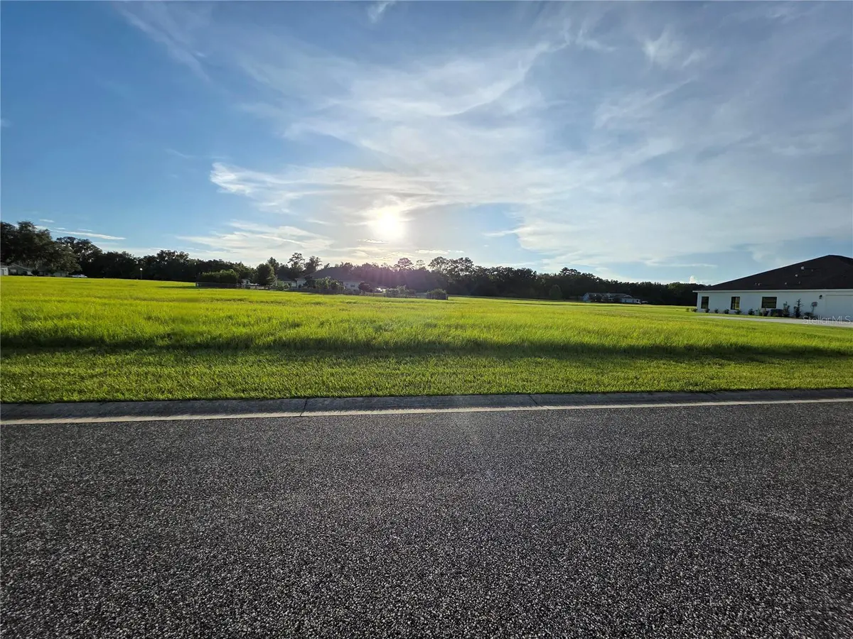 00 NW 79TH LOOP, Ocala, FL 34475