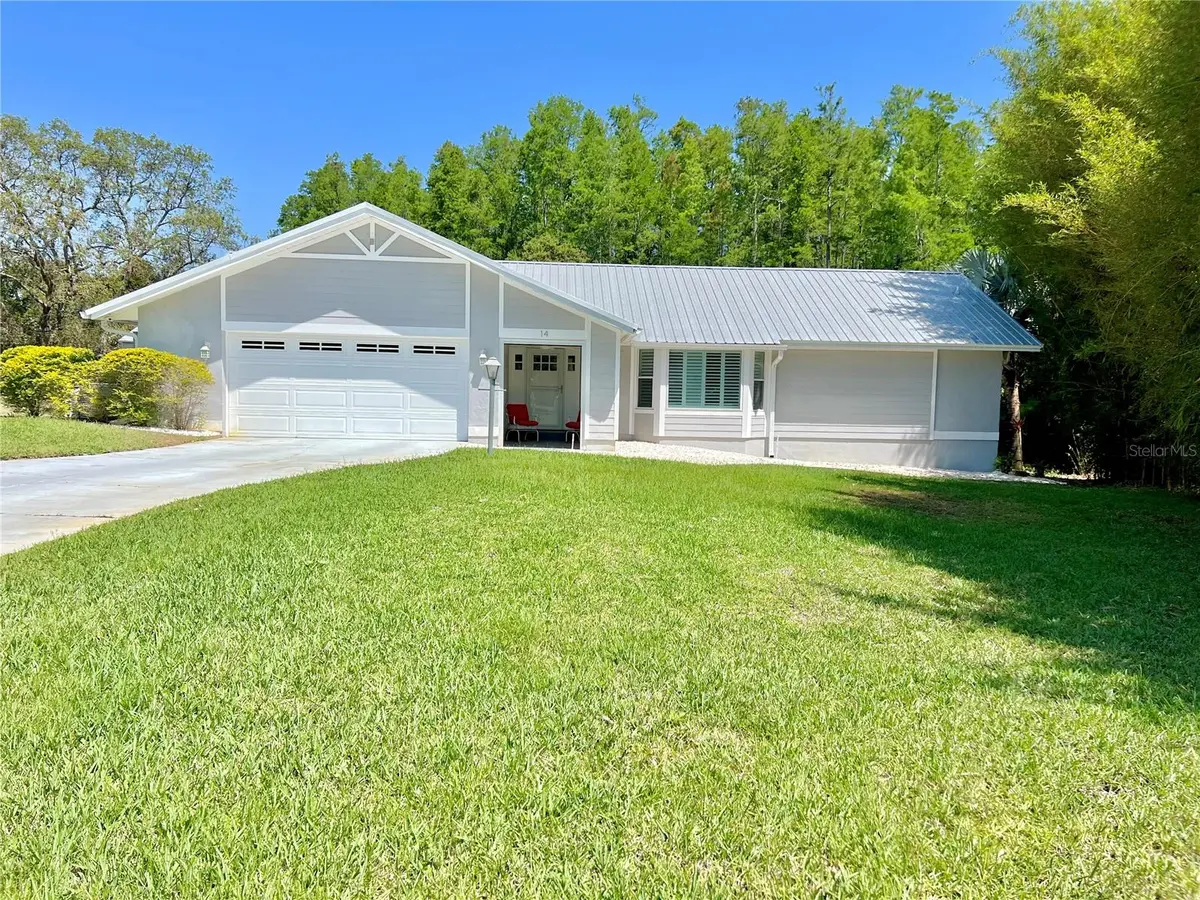 14 CYPRESS RUN, Haines City, FL 33844